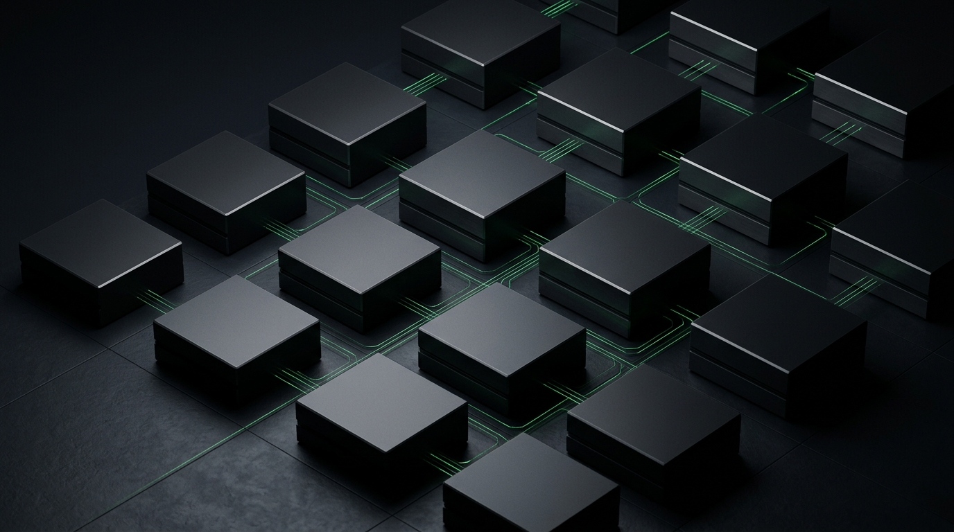 Why Supabase & Neon Freeze at 100 Concurrent Users