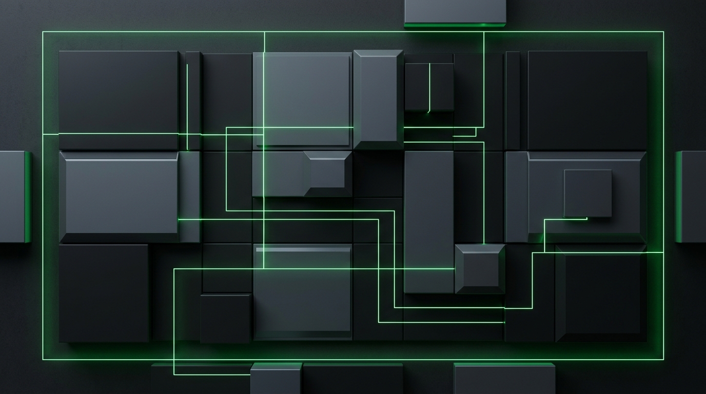 5 Critical Security Boundaries Often Overlooked in Rapid MVPs